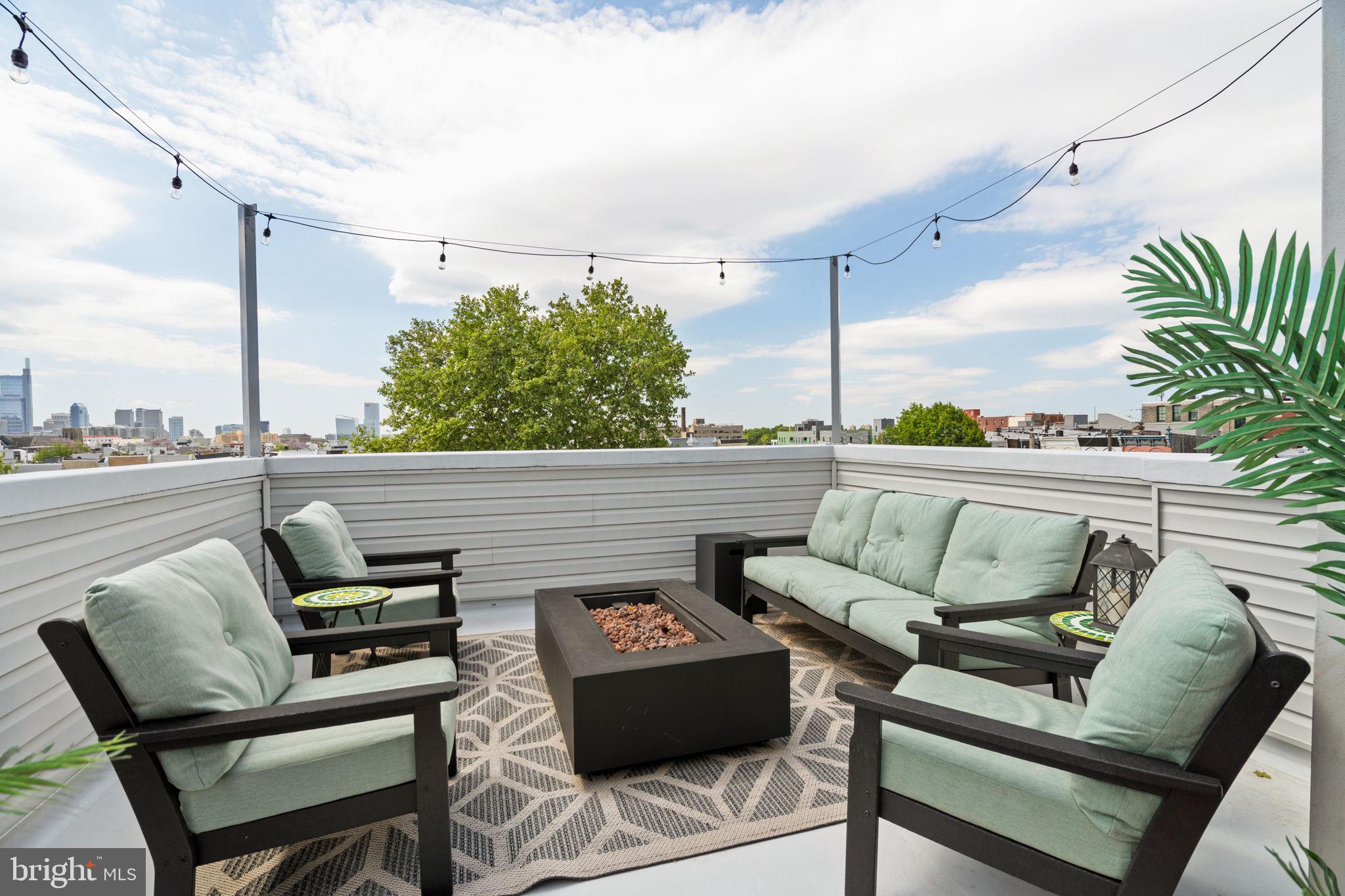 BREWERYTOWN - Residential