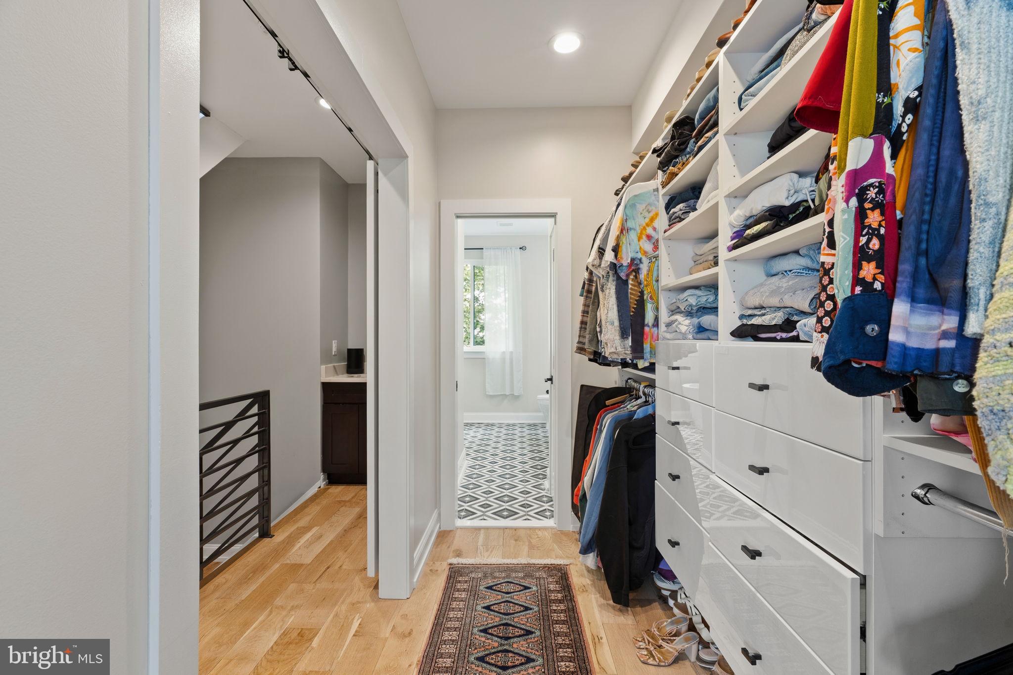 BREWERYTOWN - Residential