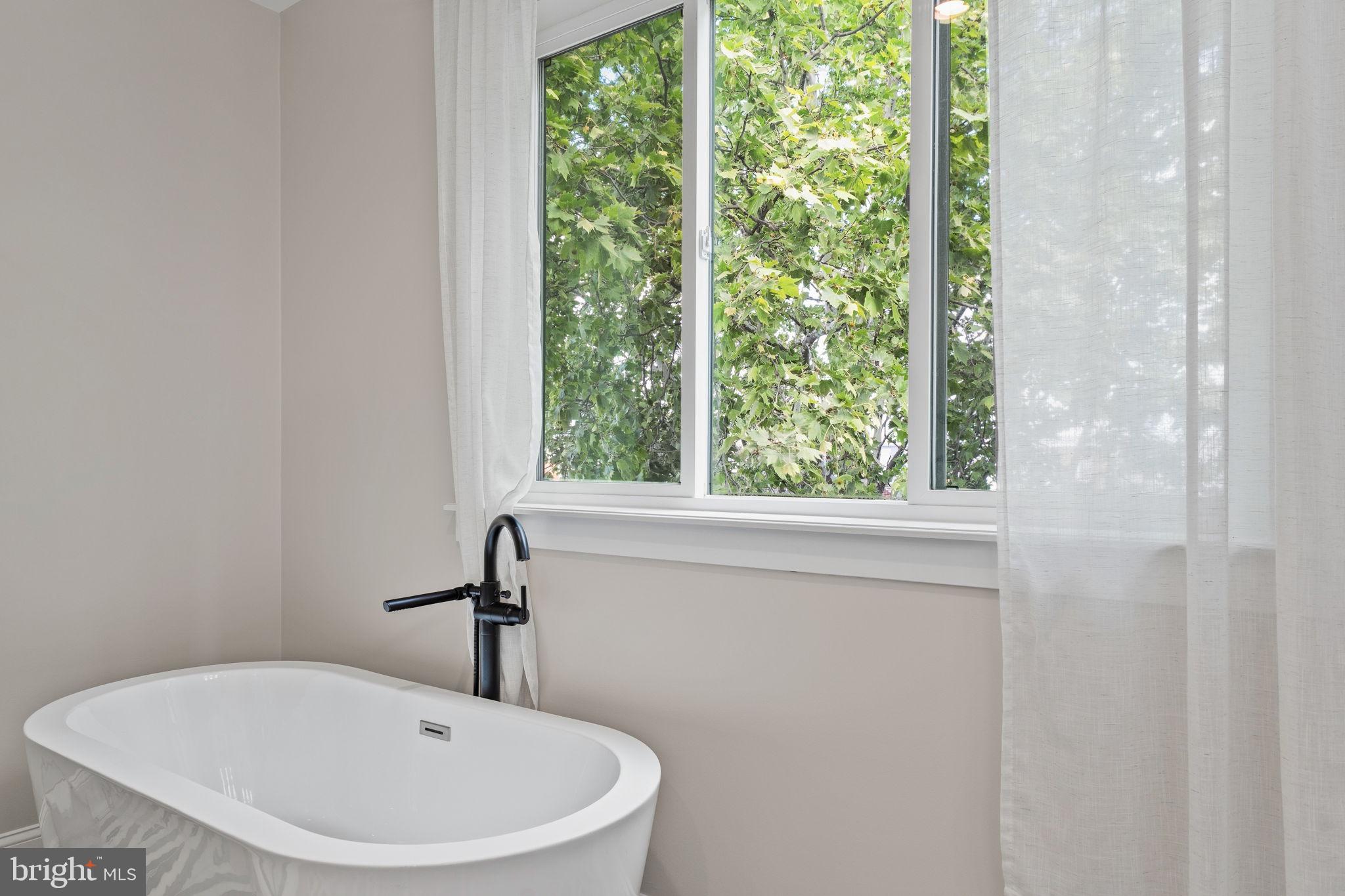 BREWERYTOWN - Residential