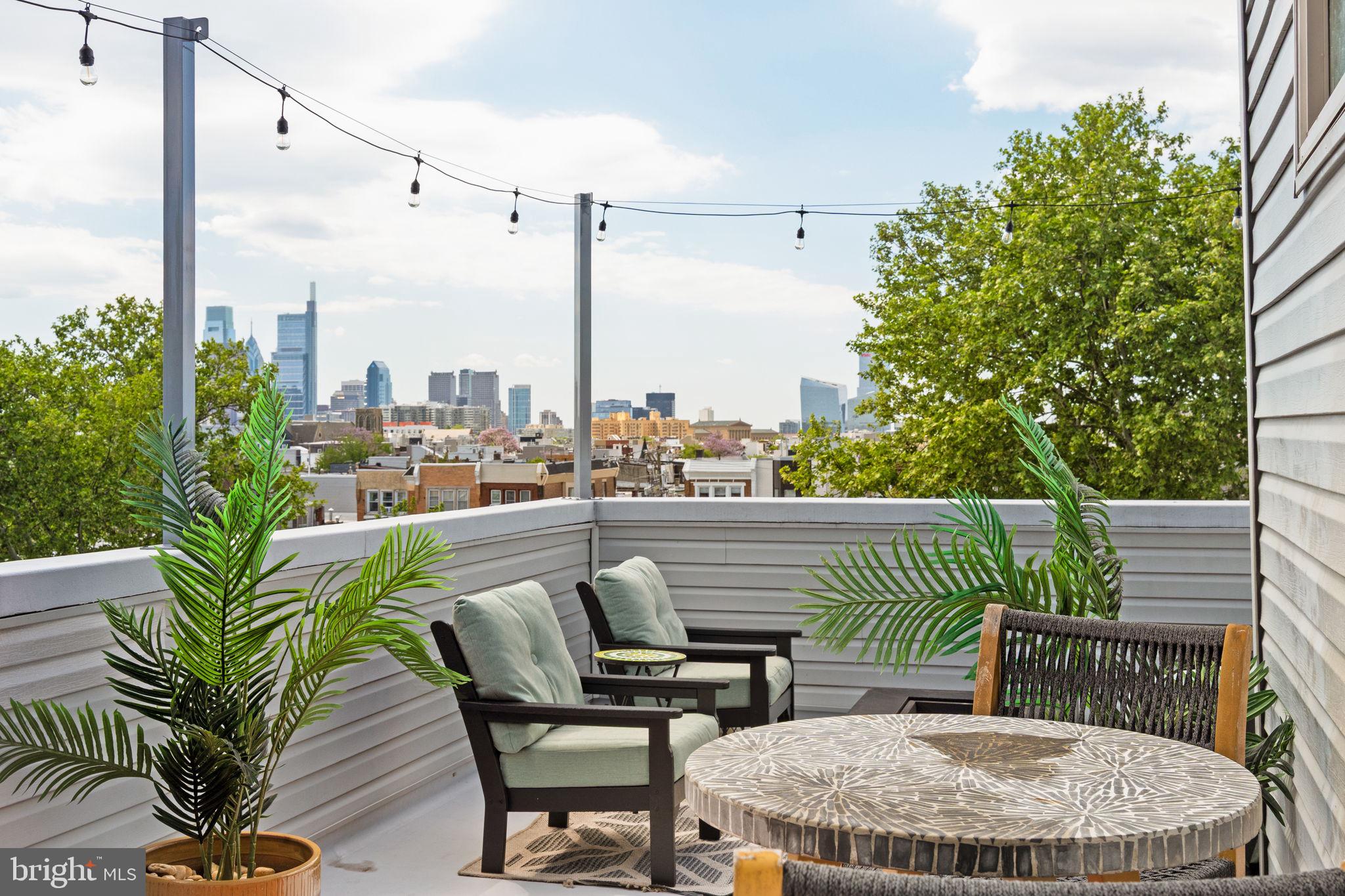 BREWERYTOWN - Residential