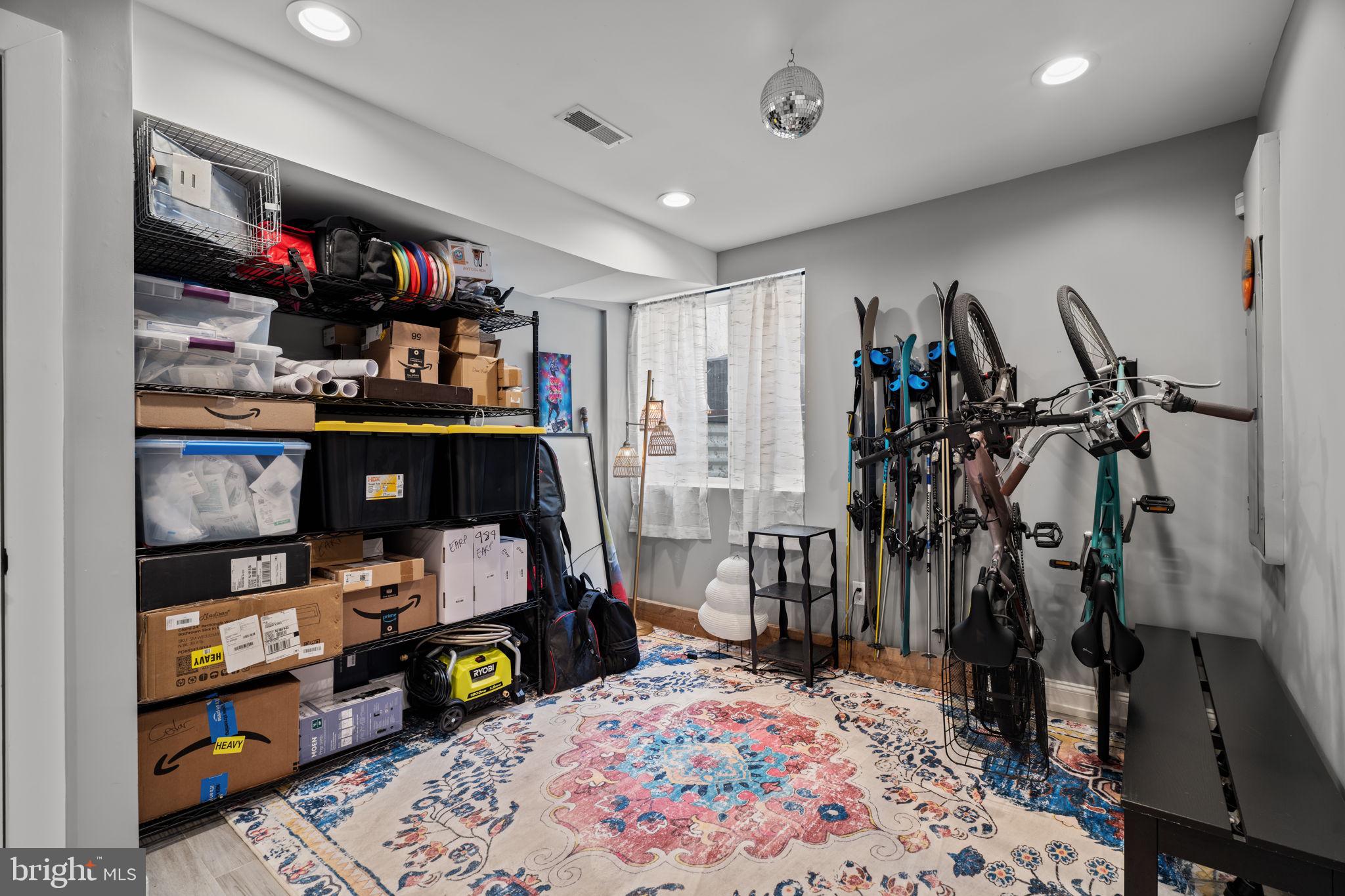 BREWERYTOWN - Residential