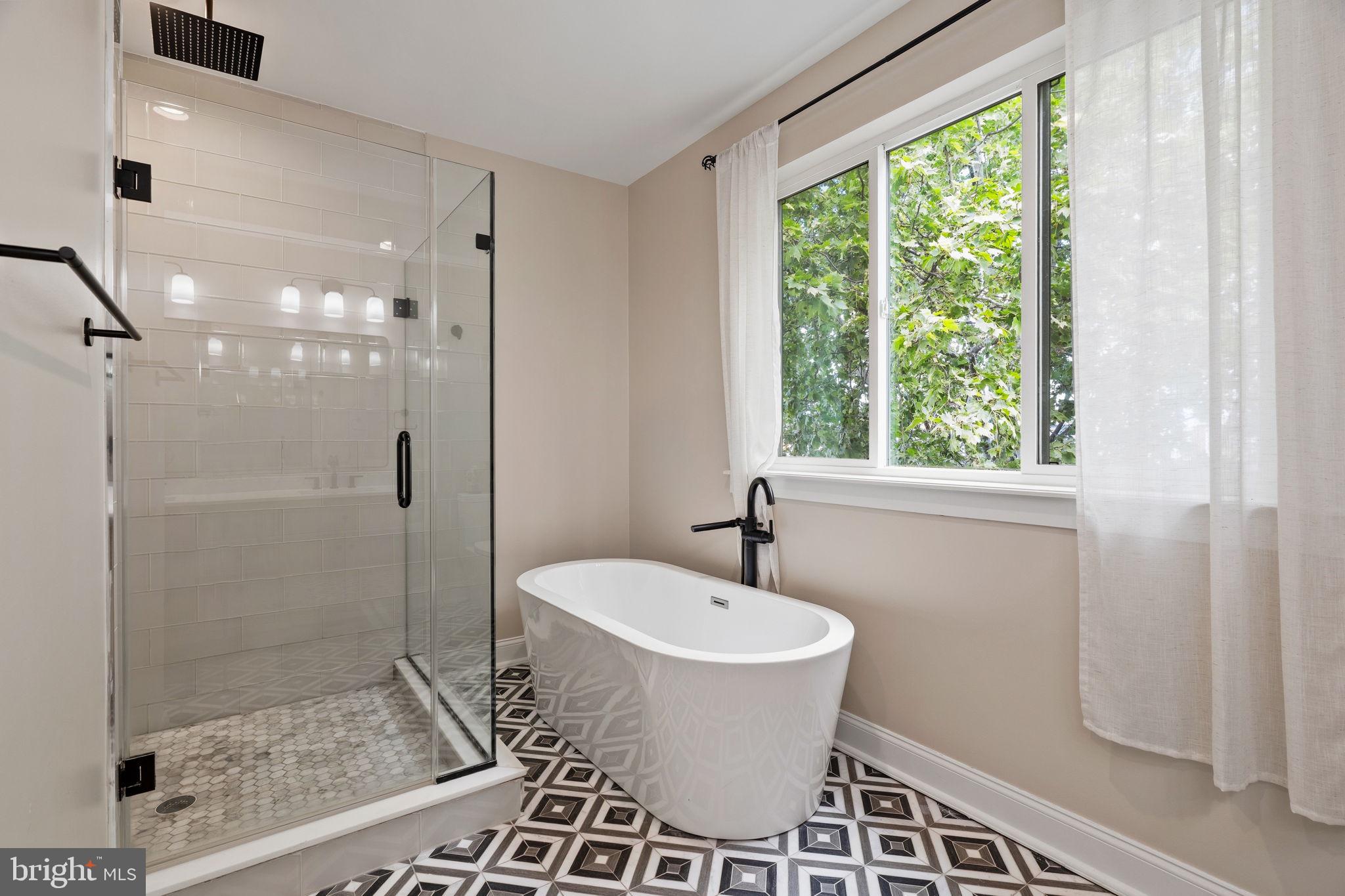 BREWERYTOWN - Residential