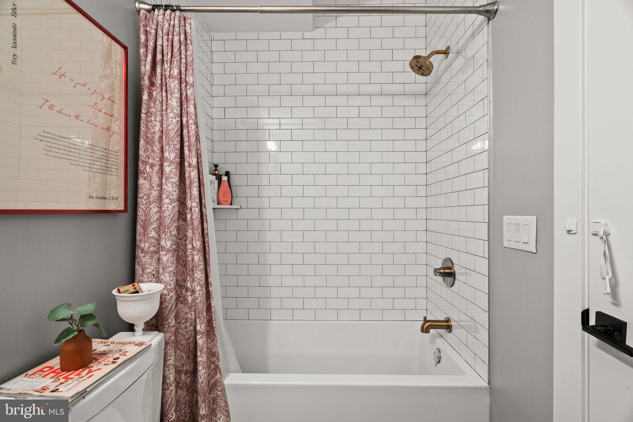 BREWERYTOWN - Residential