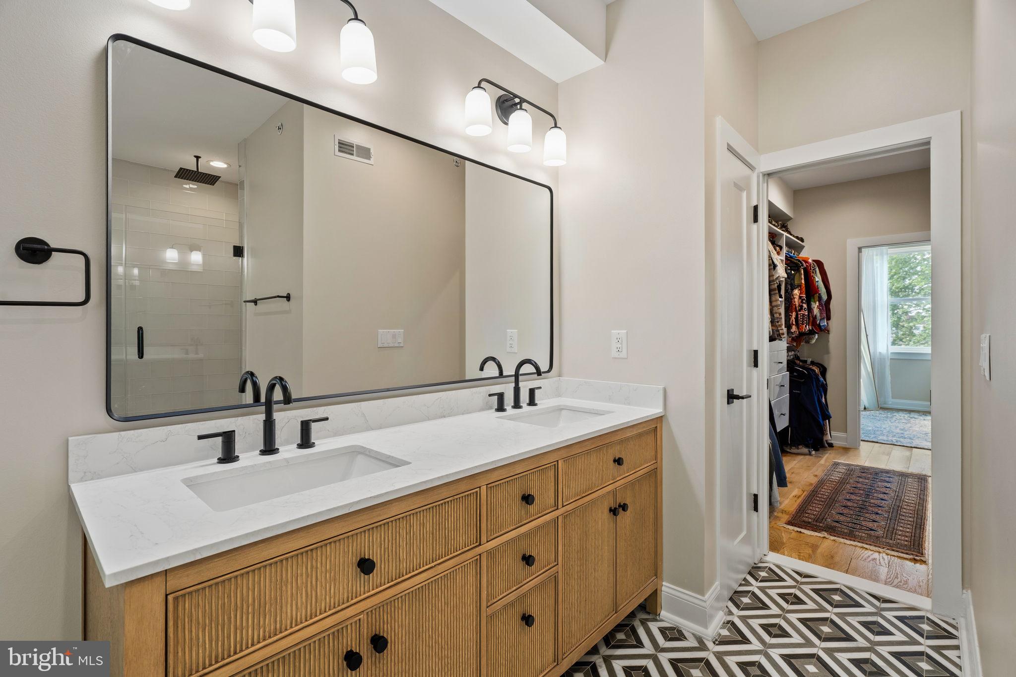 BREWERYTOWN - Residential