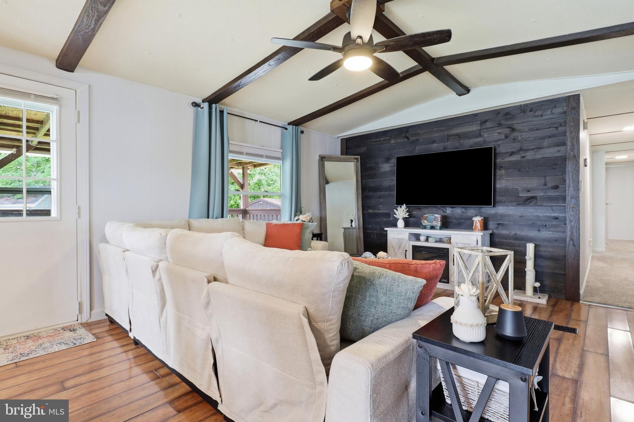 157 LINDA DRIVE