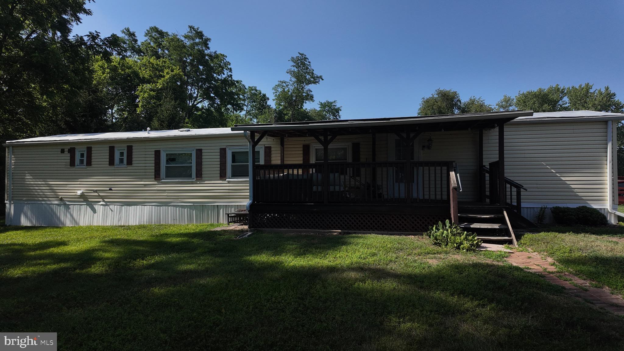 157 LINDA DRIVE