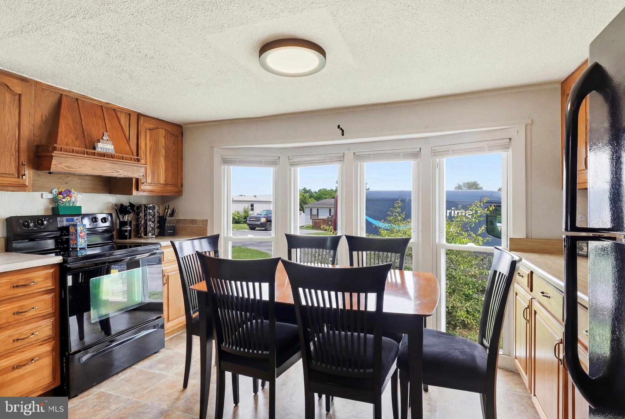 157 LINDA DRIVE