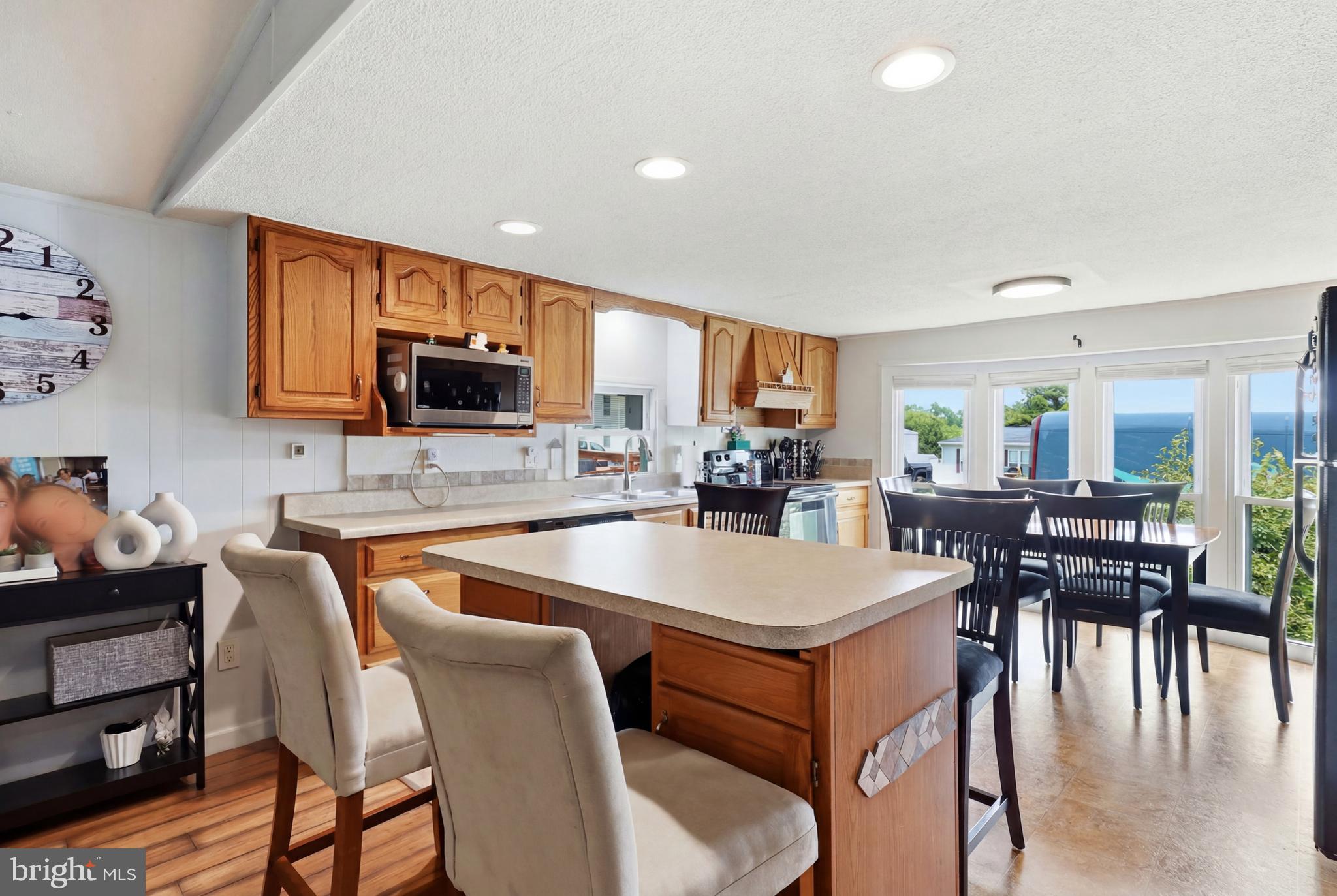 157 LINDA DRIVE