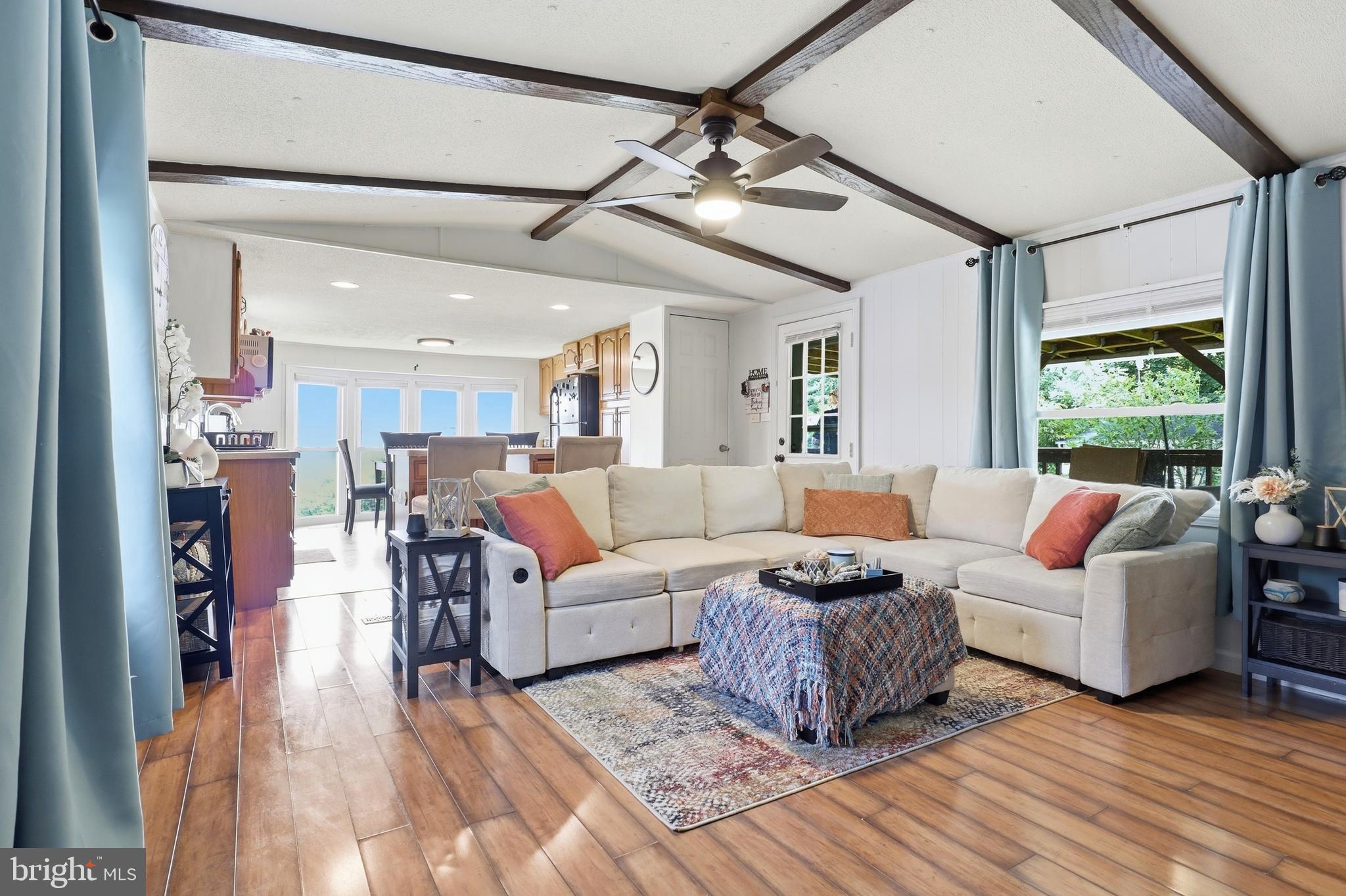 157 LINDA DRIVE