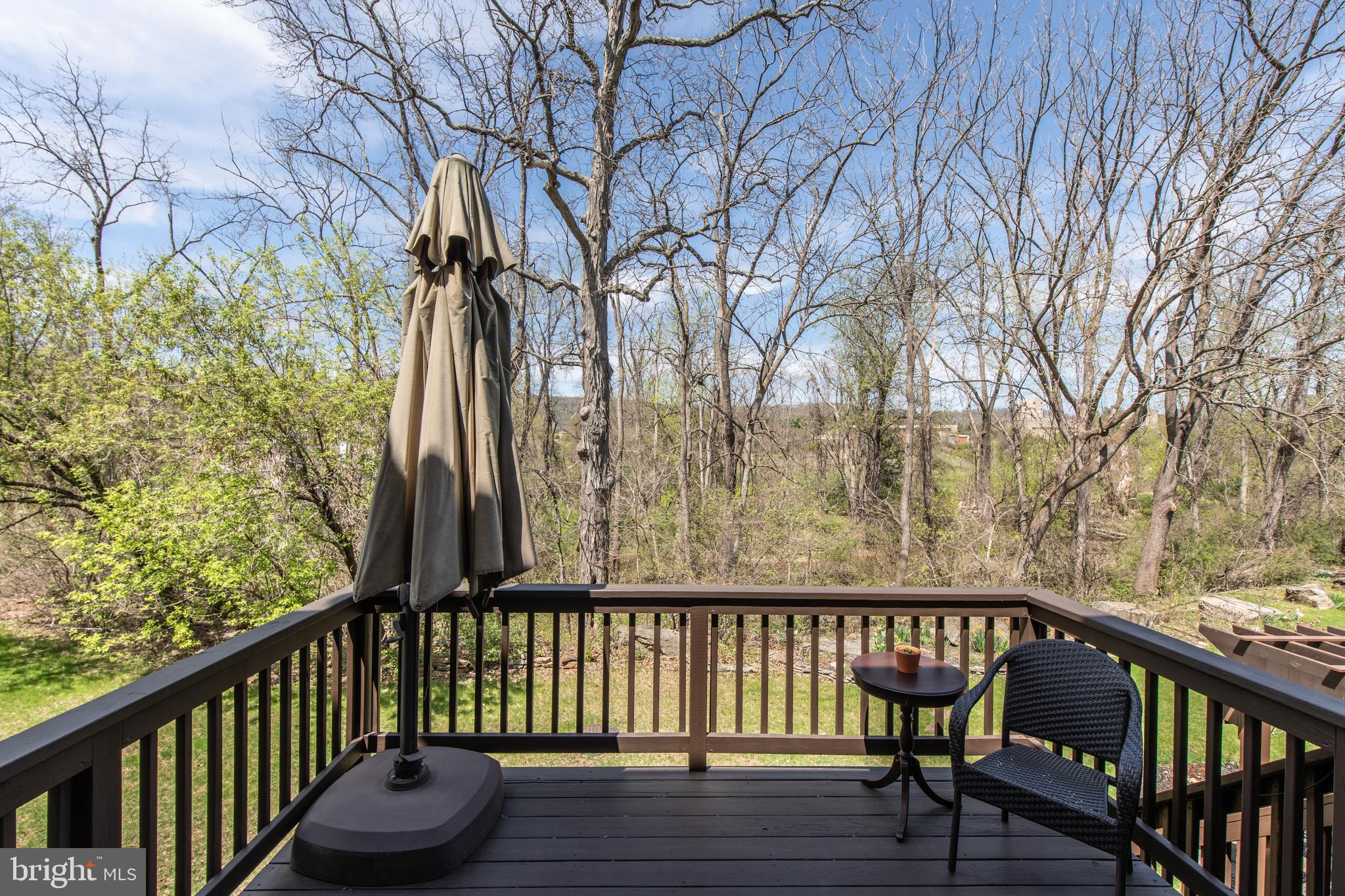 VILLAGE OF VALLEY GR - Residential Lease