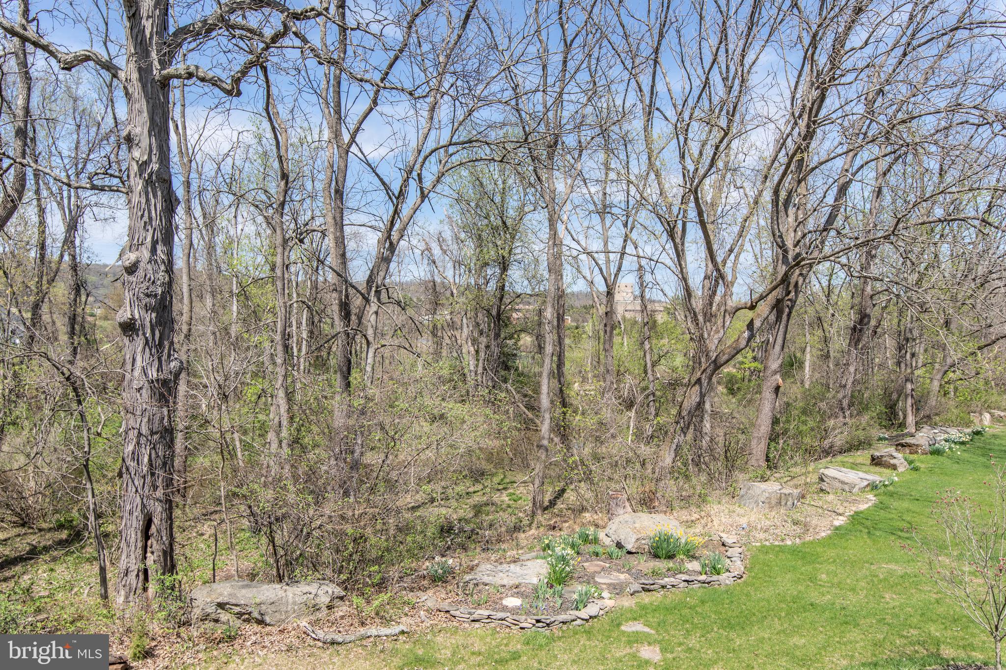 VILLAGE OF VALLEY GR - Residential Lease