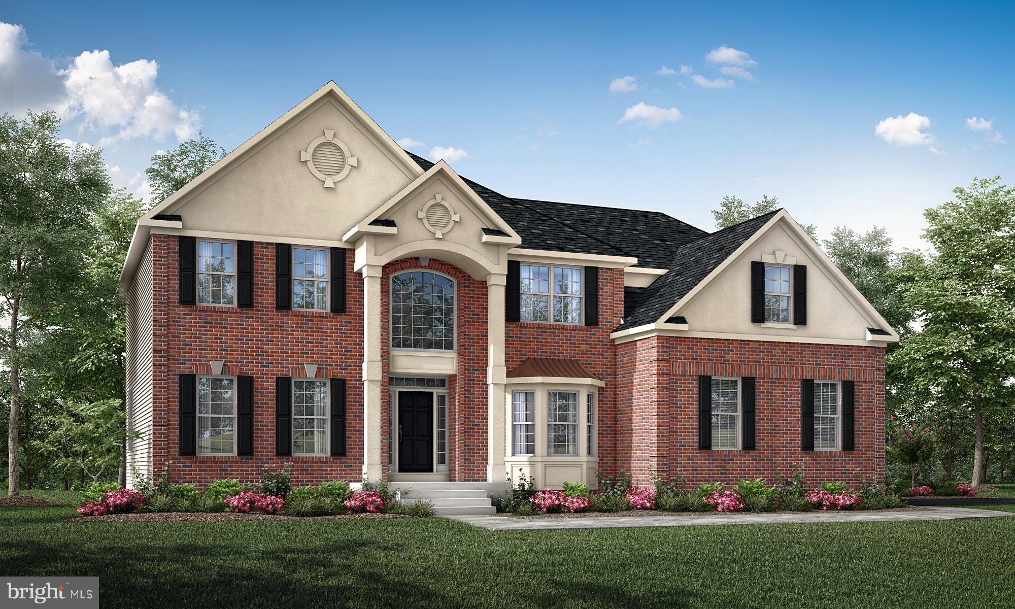 003 POND VIEW COURT