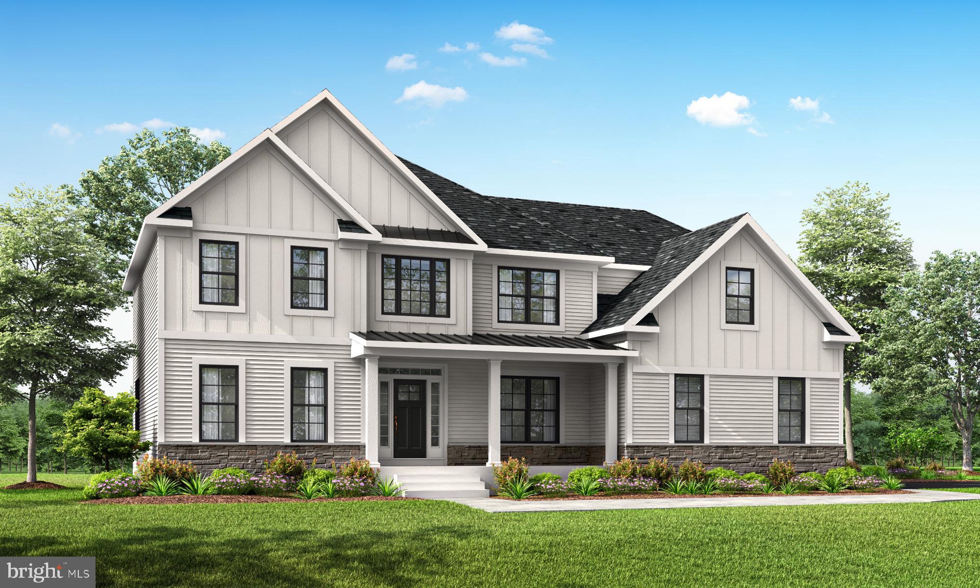 003 POND VIEW COURT