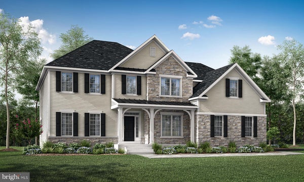 105 POND VIEW CT, MONROEVILLE, NJ 08343 - Image dab8decaeaee1b6bb69e739acb64d8d2/3027744564