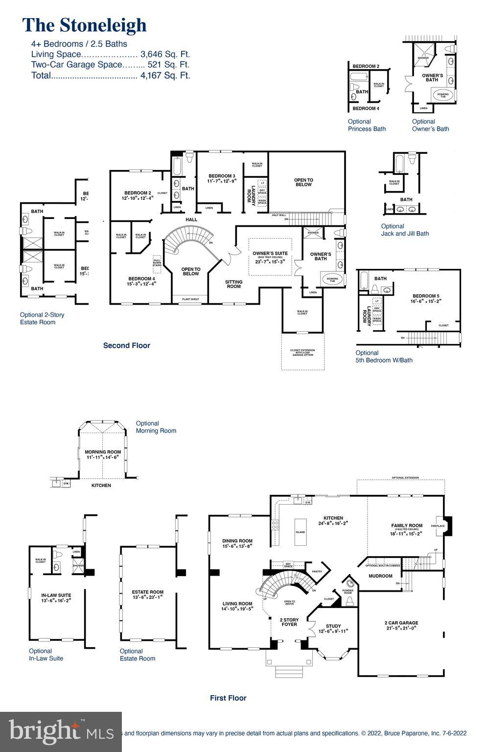 003 POND VIEW COURT