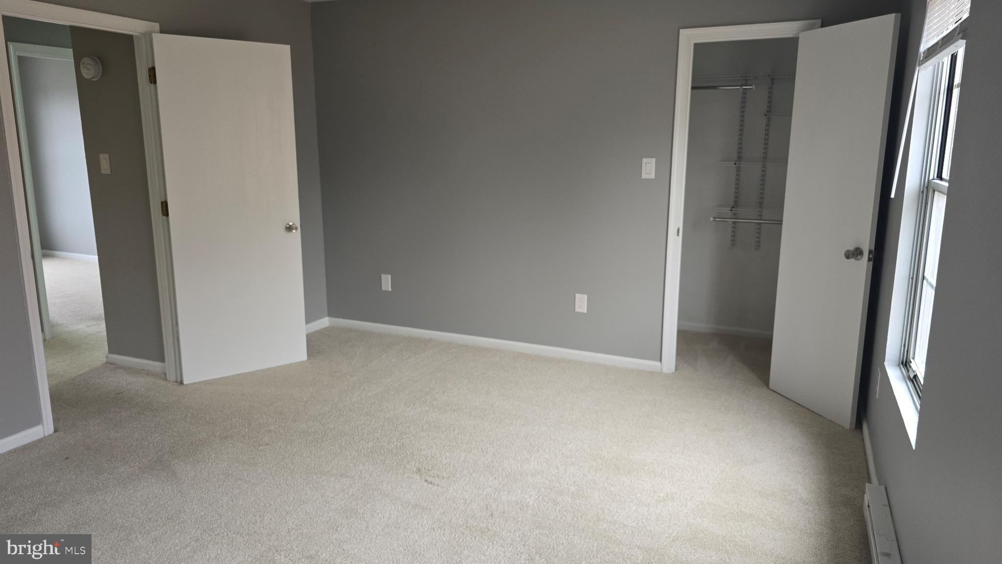 NOTTOWAY - Residential Lease