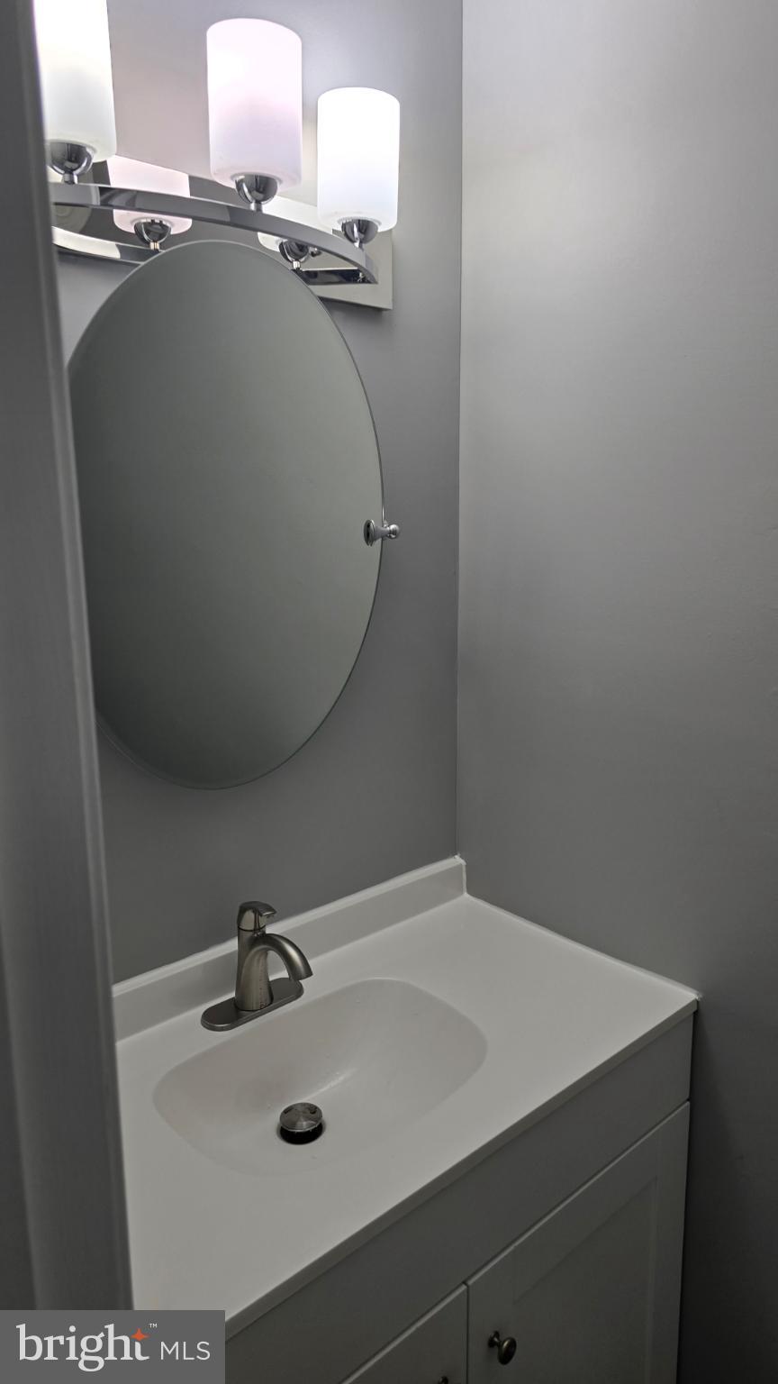 NOTTOWAY - Residential Lease