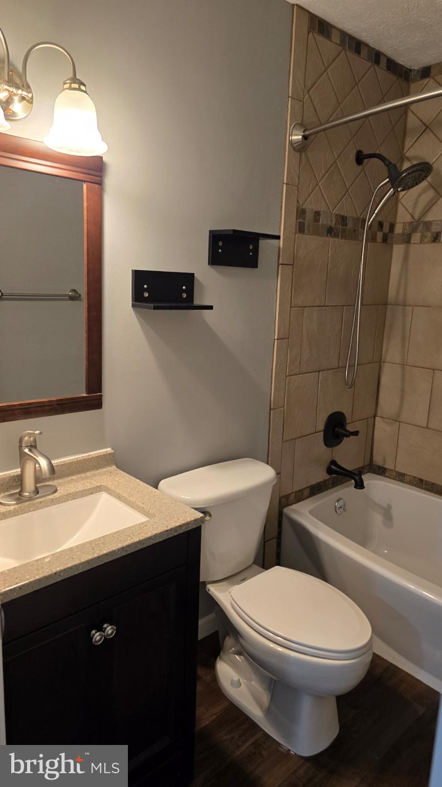 NOTTOWAY - Residential Lease