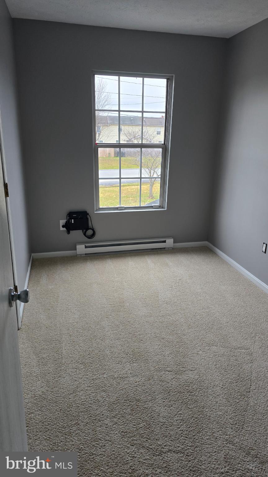 NOTTOWAY - Residential Lease