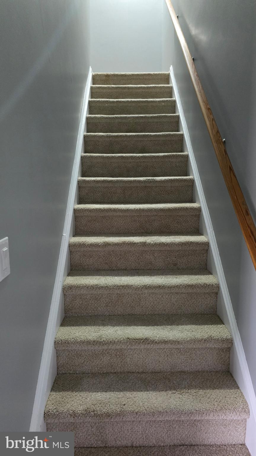 NOTTOWAY - Residential Lease