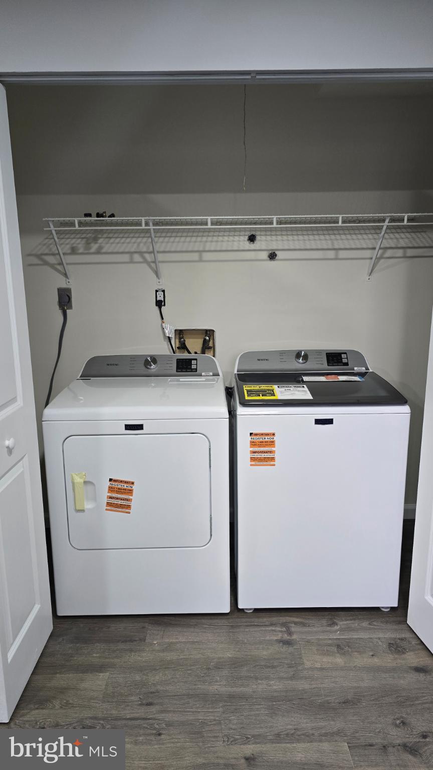 NOTTOWAY - Residential Lease