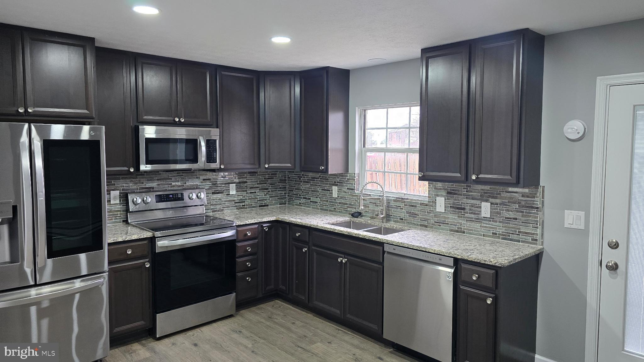 NOTTOWAY - Residential Lease