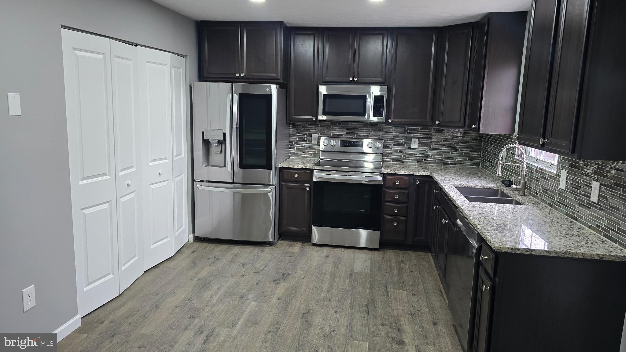 NOTTOWAY - Residential Lease