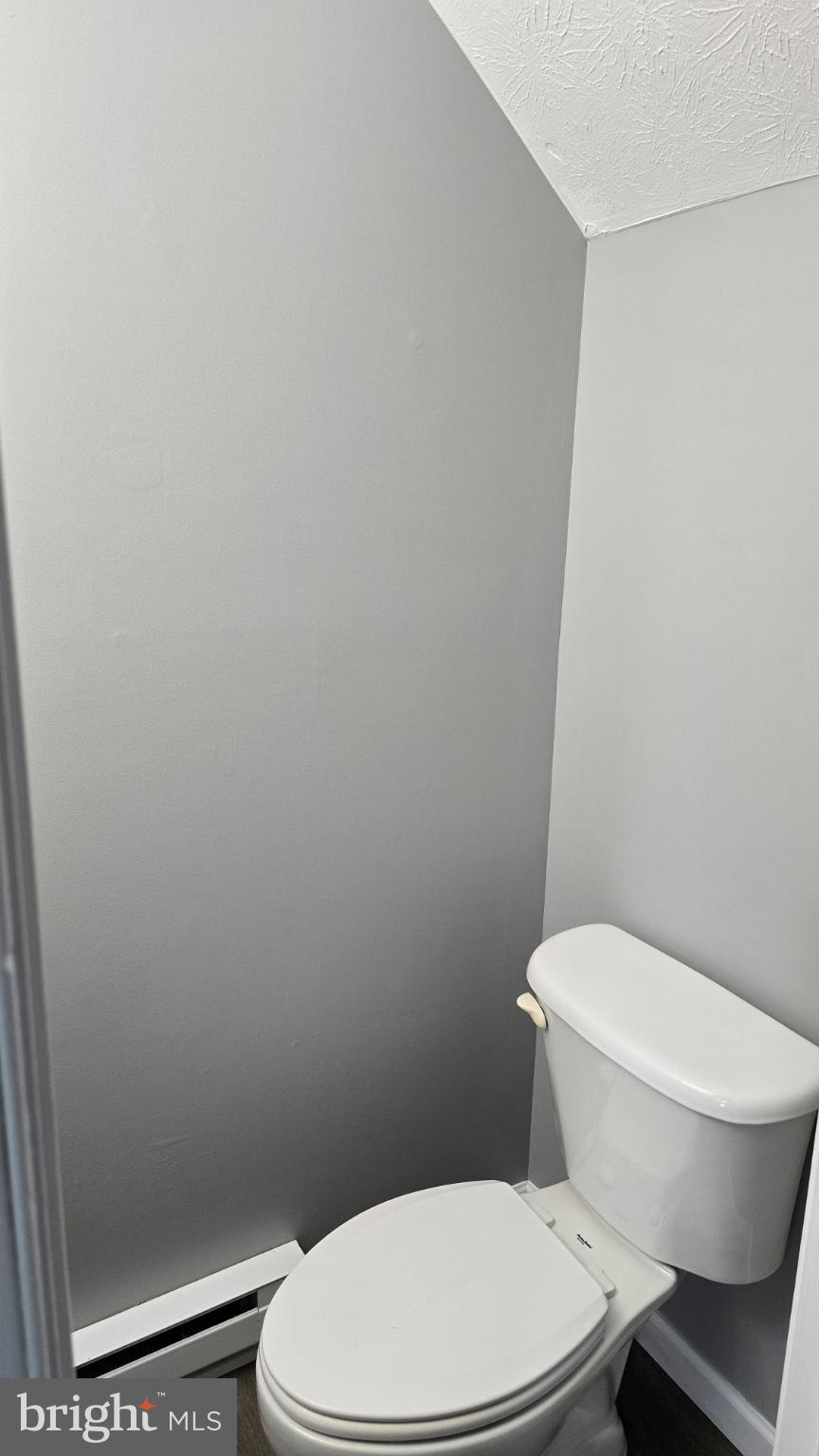 NOTTOWAY - Residential Lease