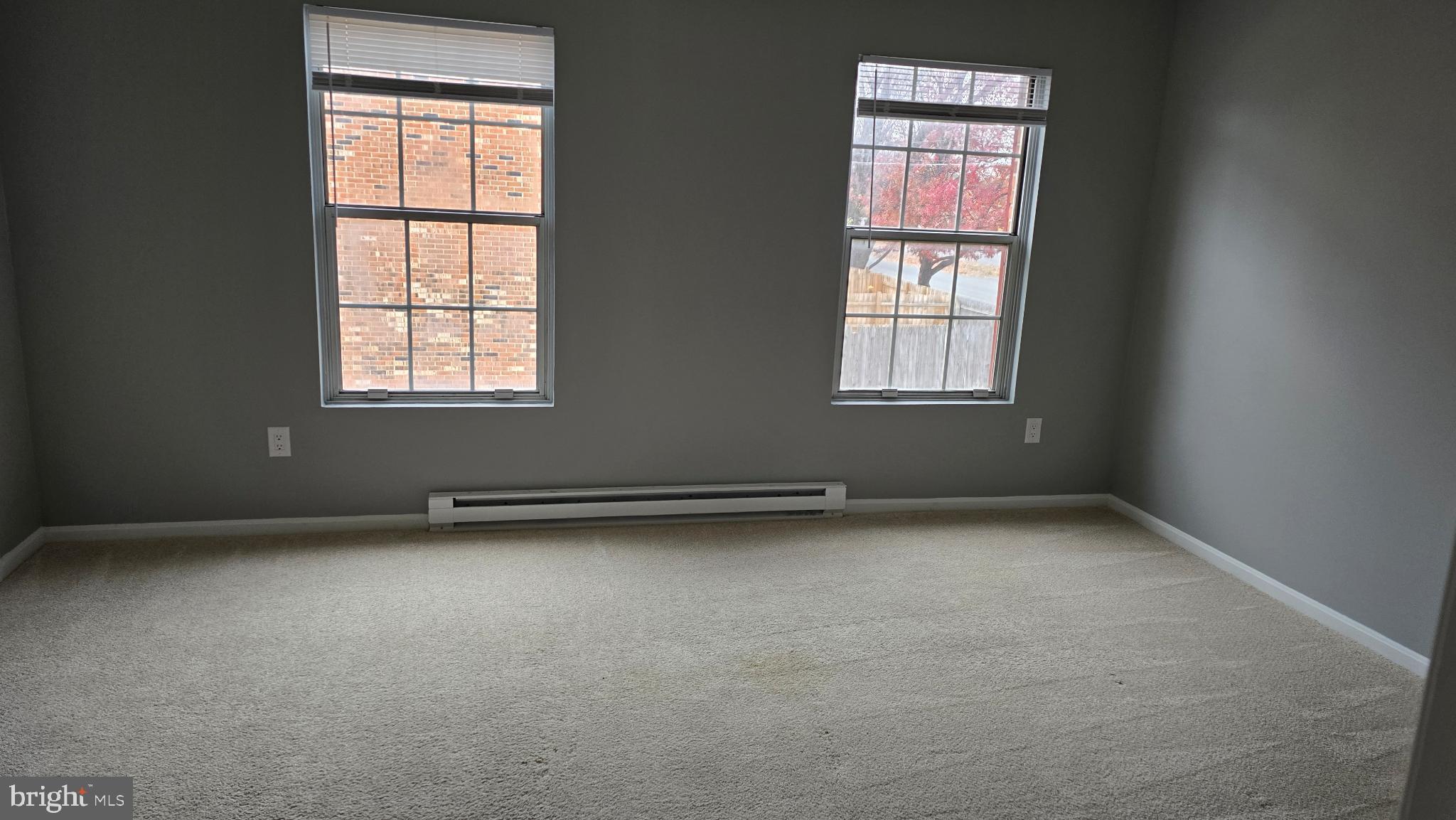 NOTTOWAY - Residential Lease