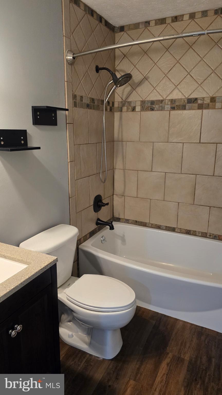 NOTTOWAY - Residential Lease