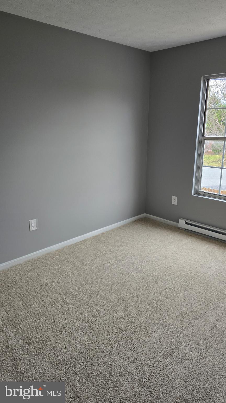 NOTTOWAY - Residential Lease