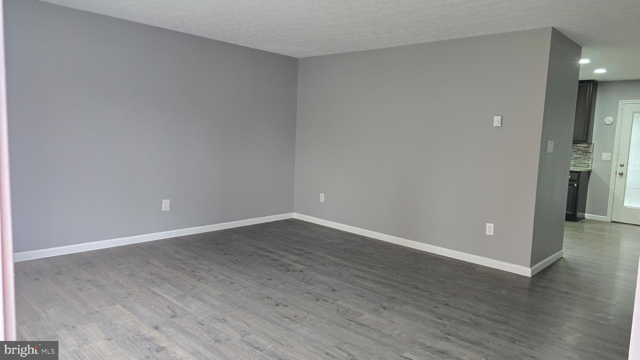 NOTTOWAY - Residential Lease