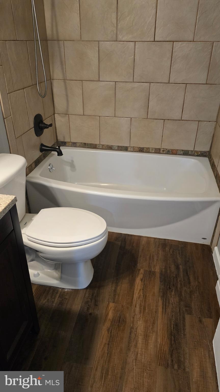 NOTTOWAY - Residential Lease