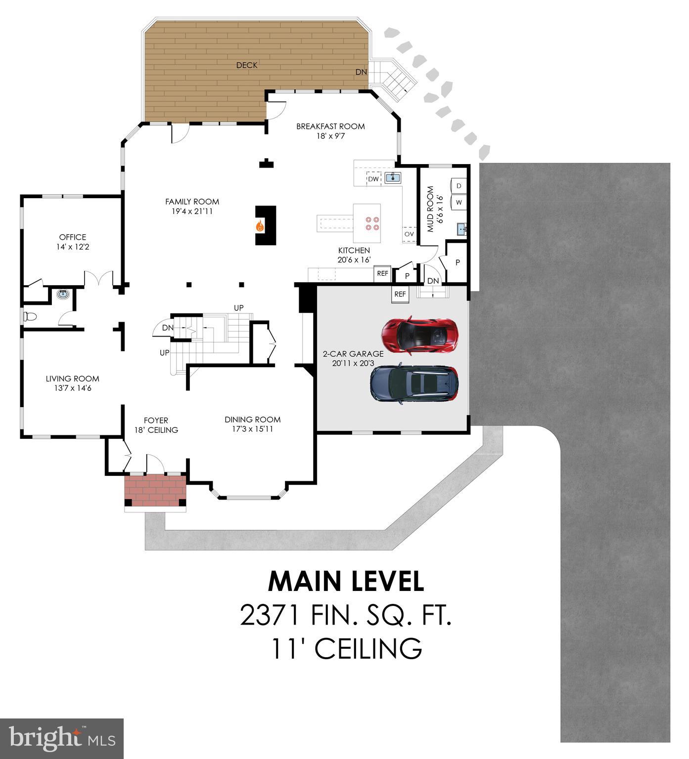 SHAKER GROVE - Residential