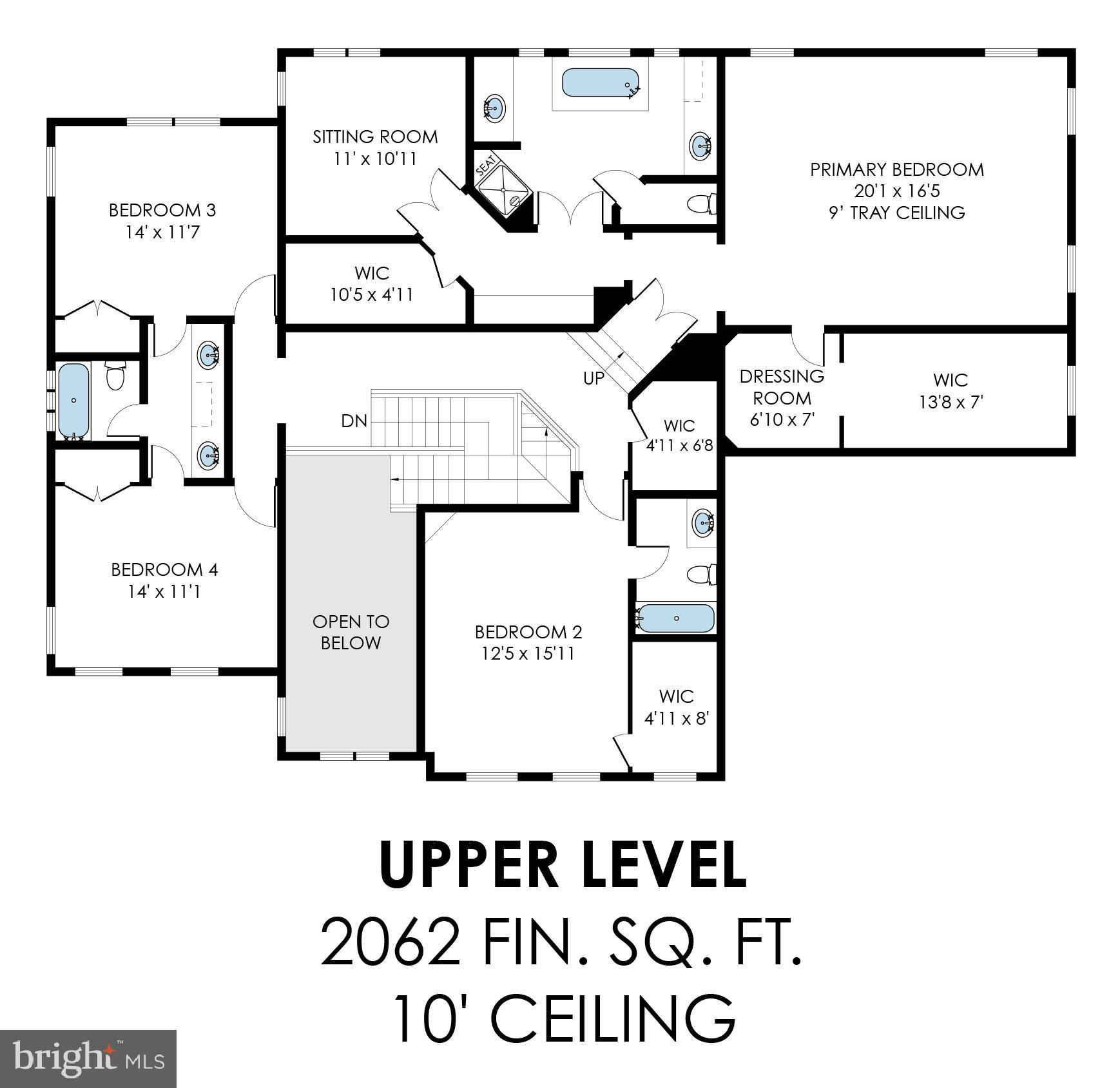 SHAKER GROVE - Residential
