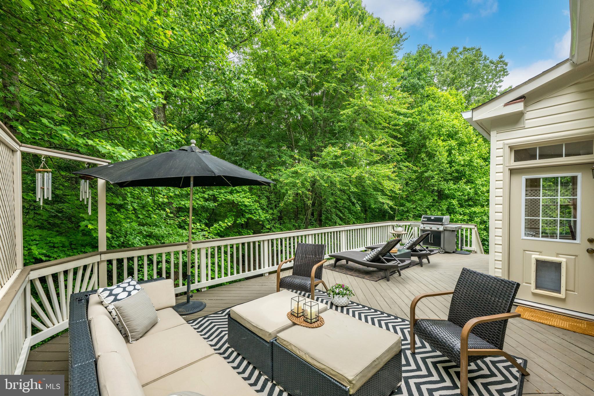 SHAKER GROVE - Residential