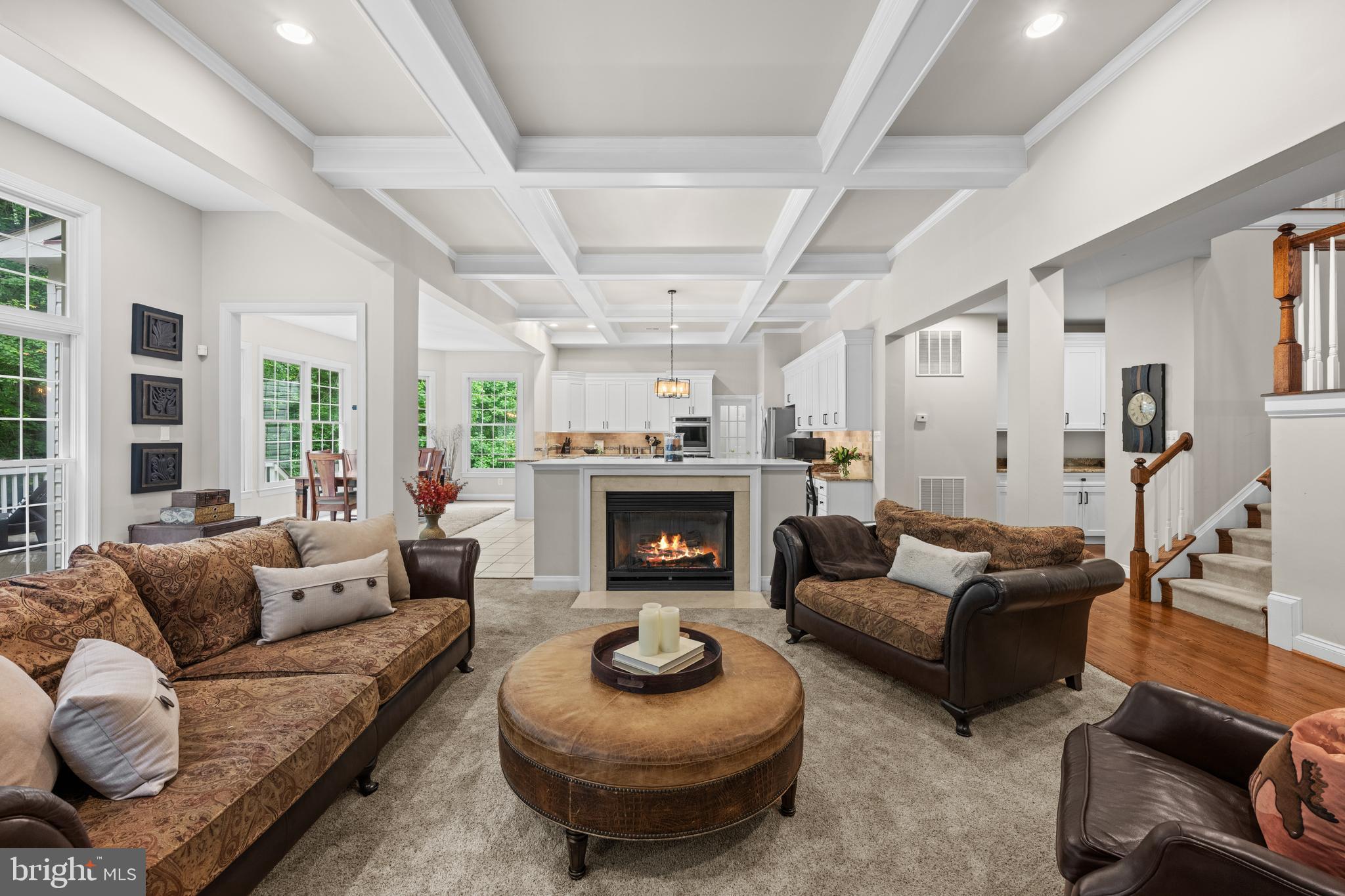 SHAKER GROVE - Residential