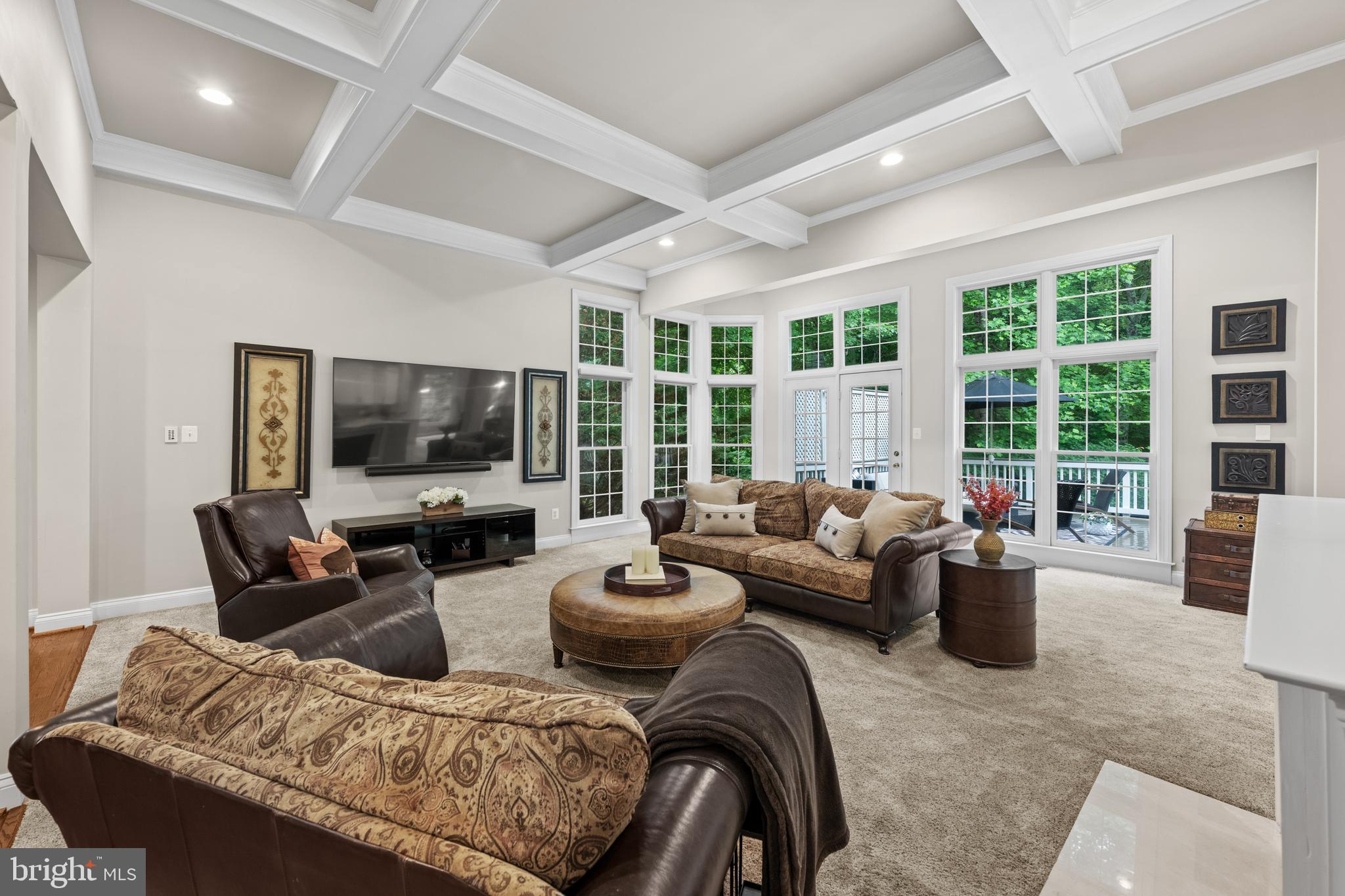 SHAKER GROVE - Residential