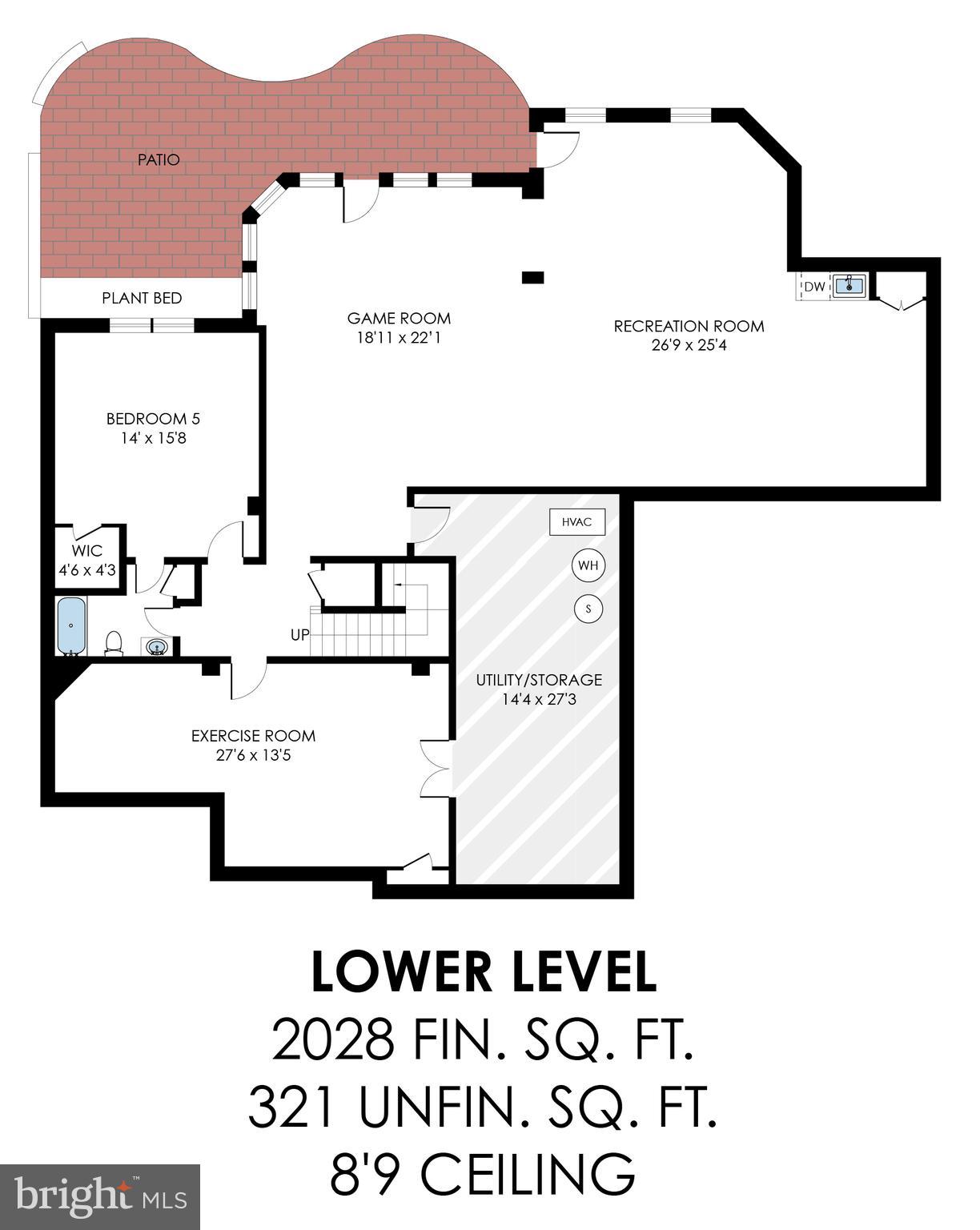 SHAKER GROVE - Residential