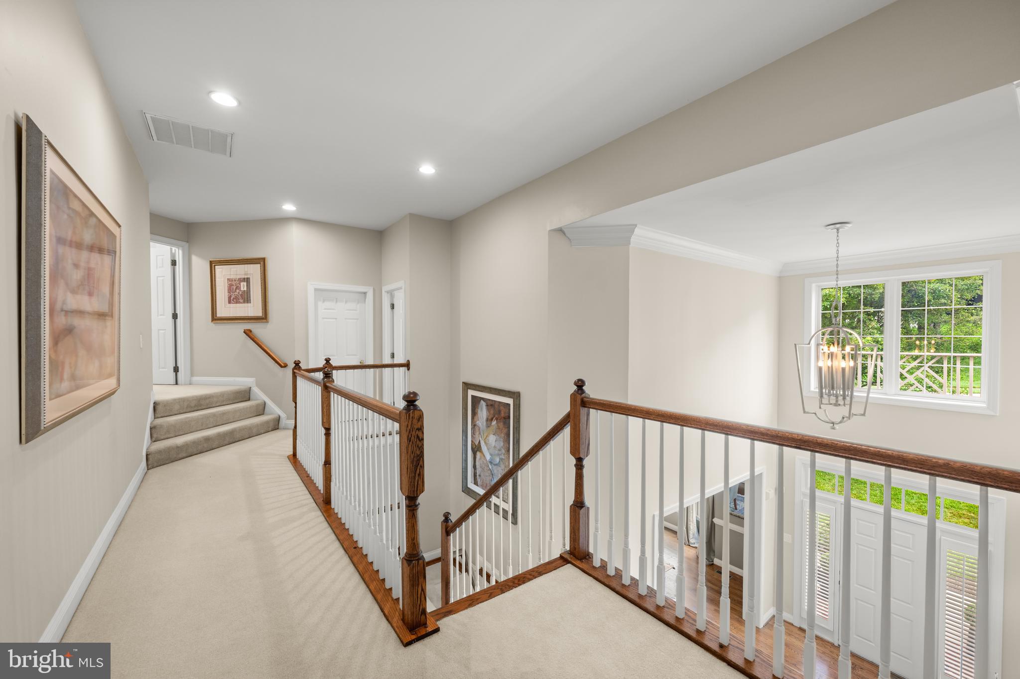SHAKER GROVE - Residential