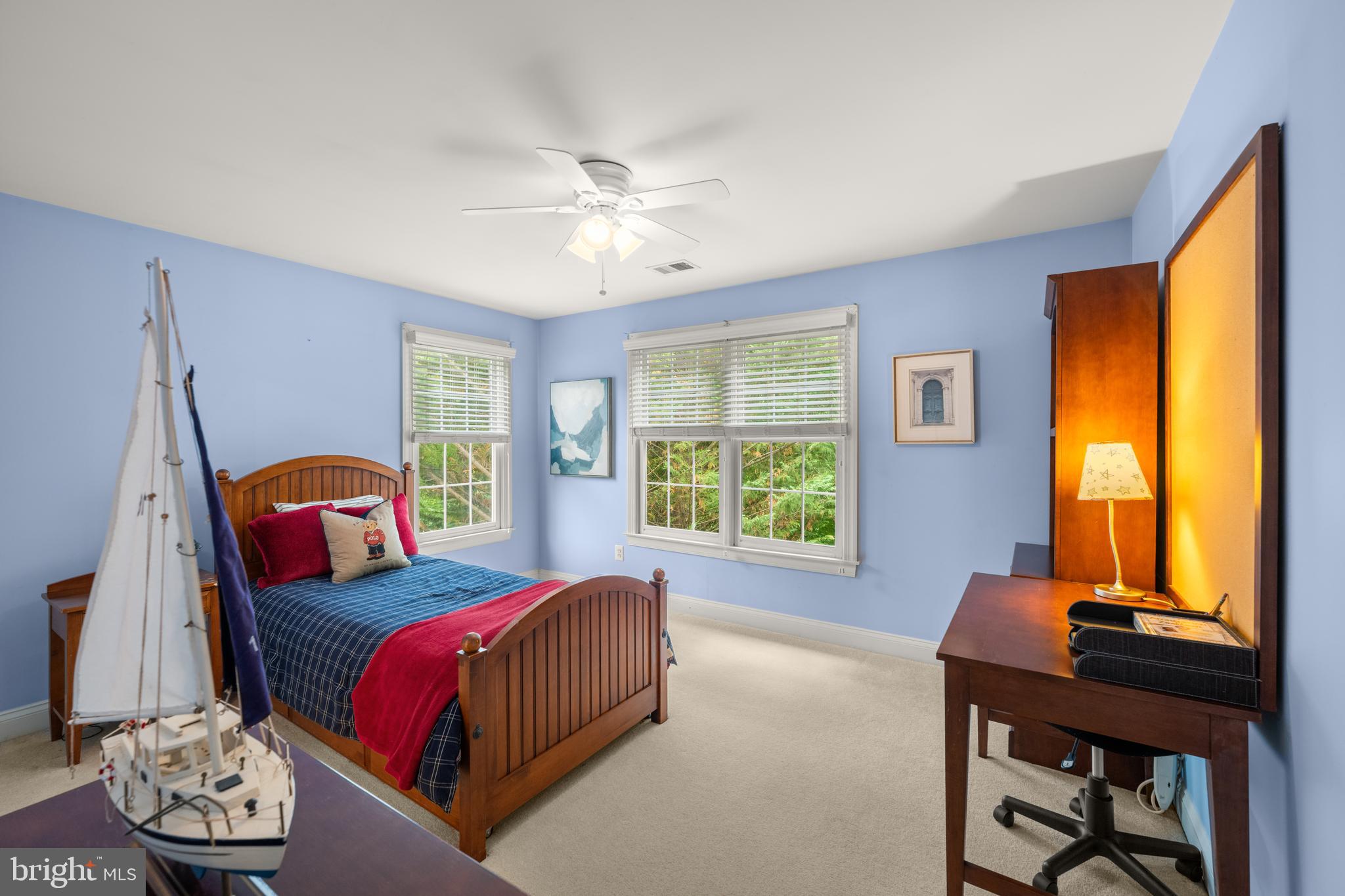SHAKER GROVE - Residential