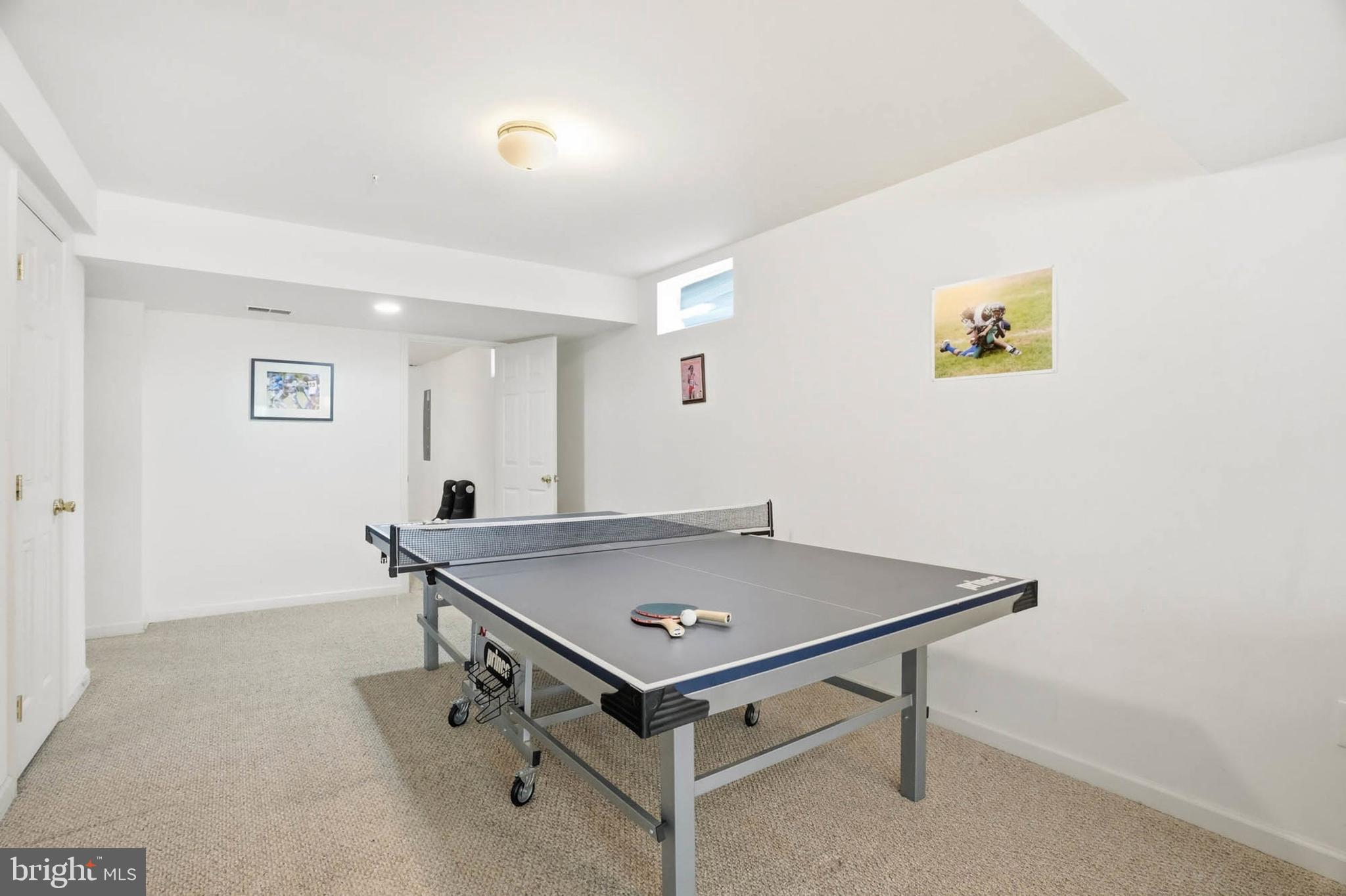 CROSS CREEK CLUB - Residential