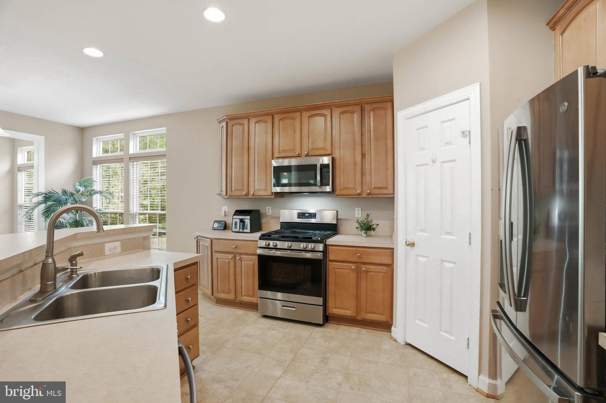 CROSS CREEK CLUB - Residential
