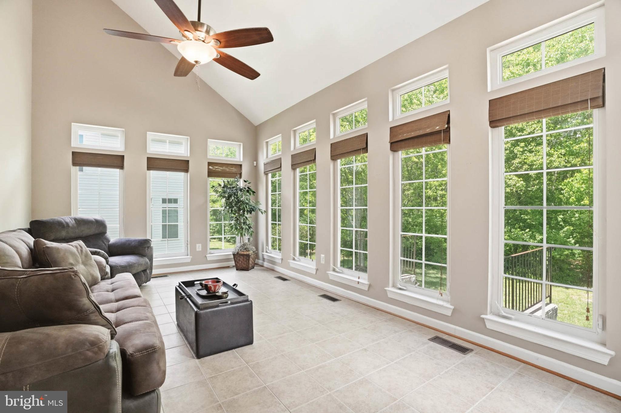 CROSS CREEK CLUB - Residential