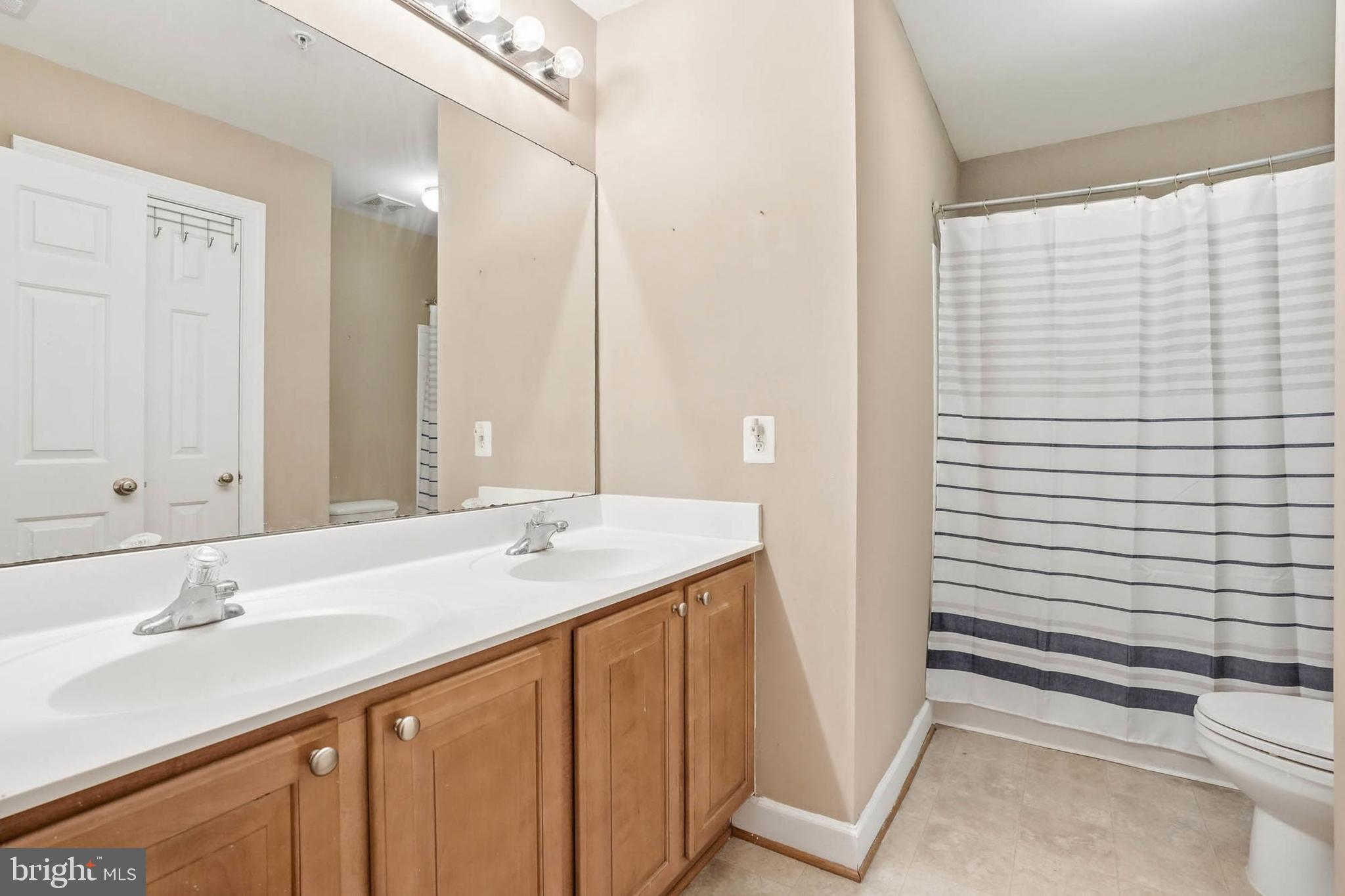 CROSS CREEK CLUB - Residential