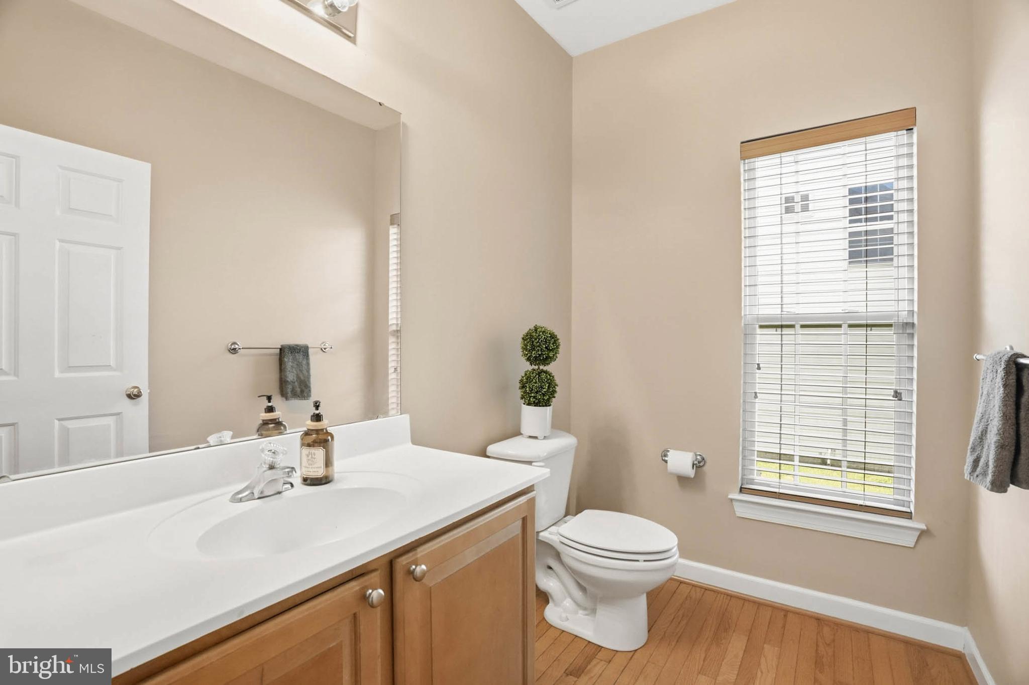 CROSS CREEK CLUB - Residential