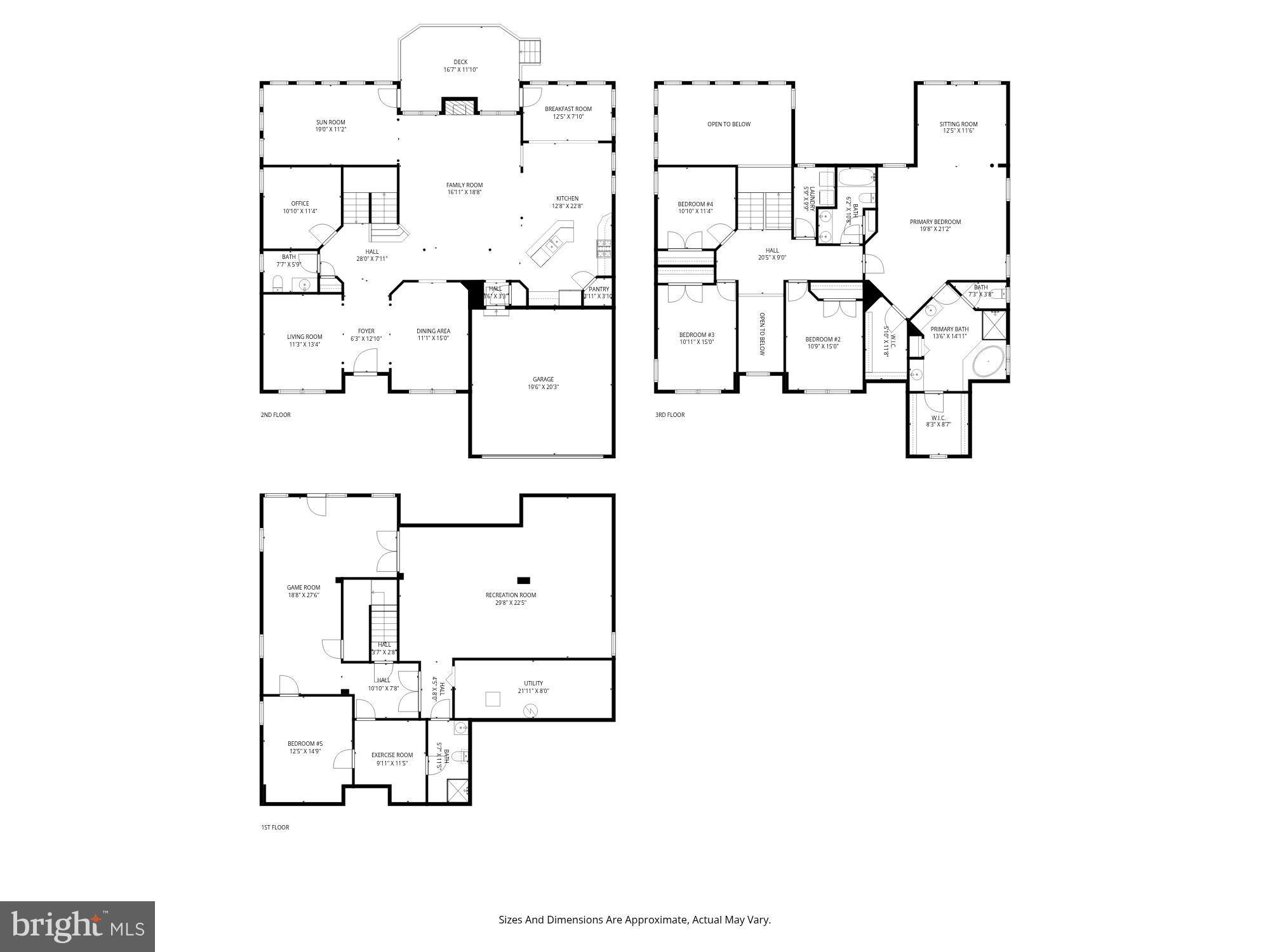 CROSS CREEK CLUB - Residential