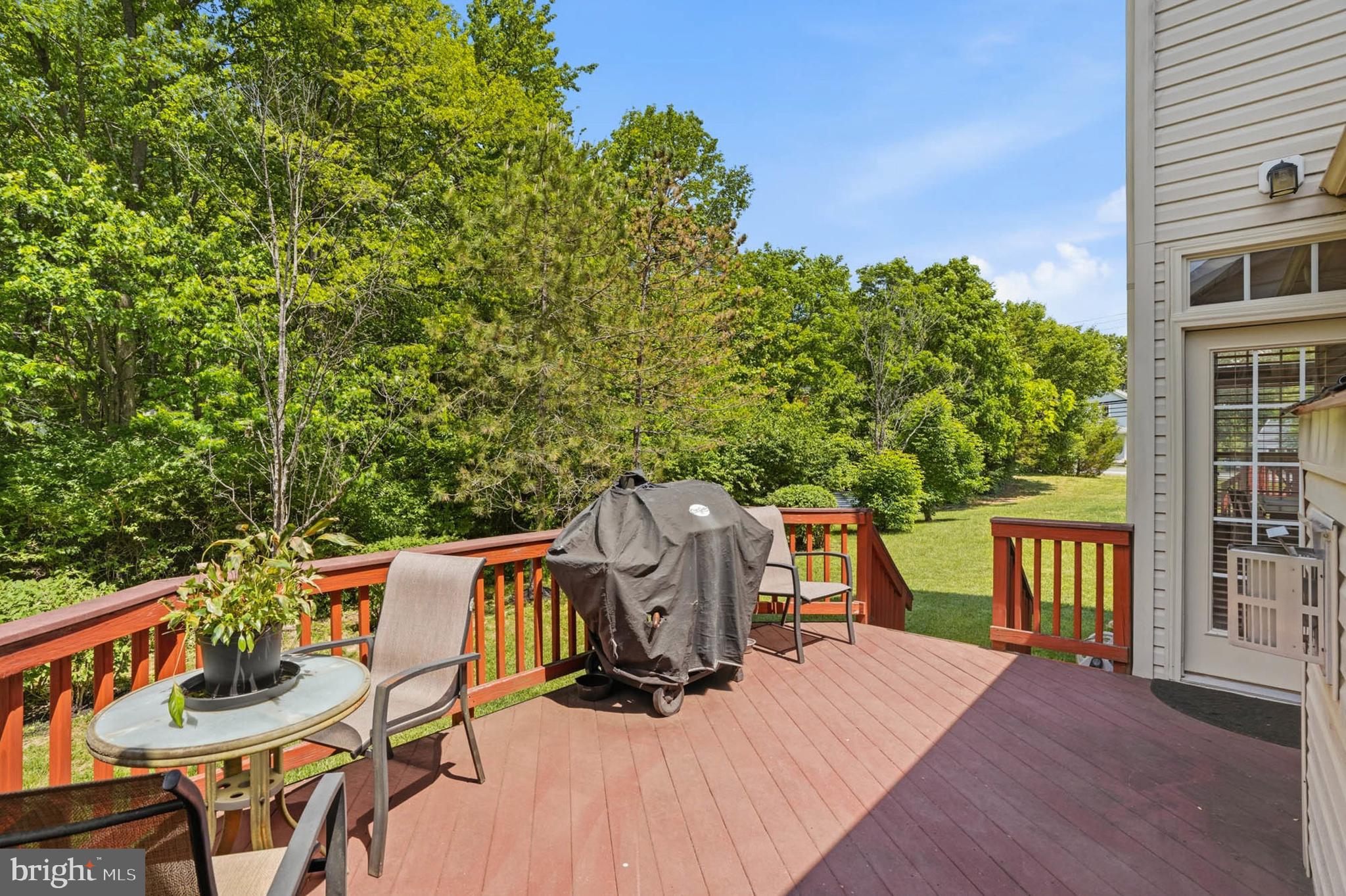 CROSS CREEK CLUB - Residential