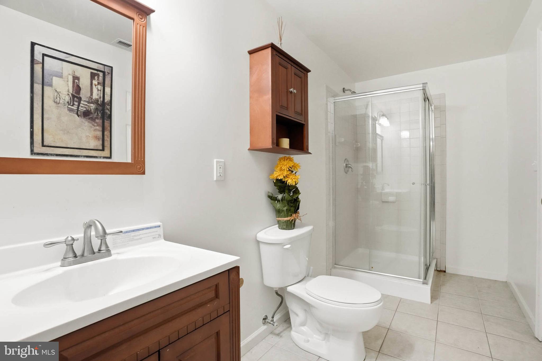 CROSS CREEK CLUB - Residential
