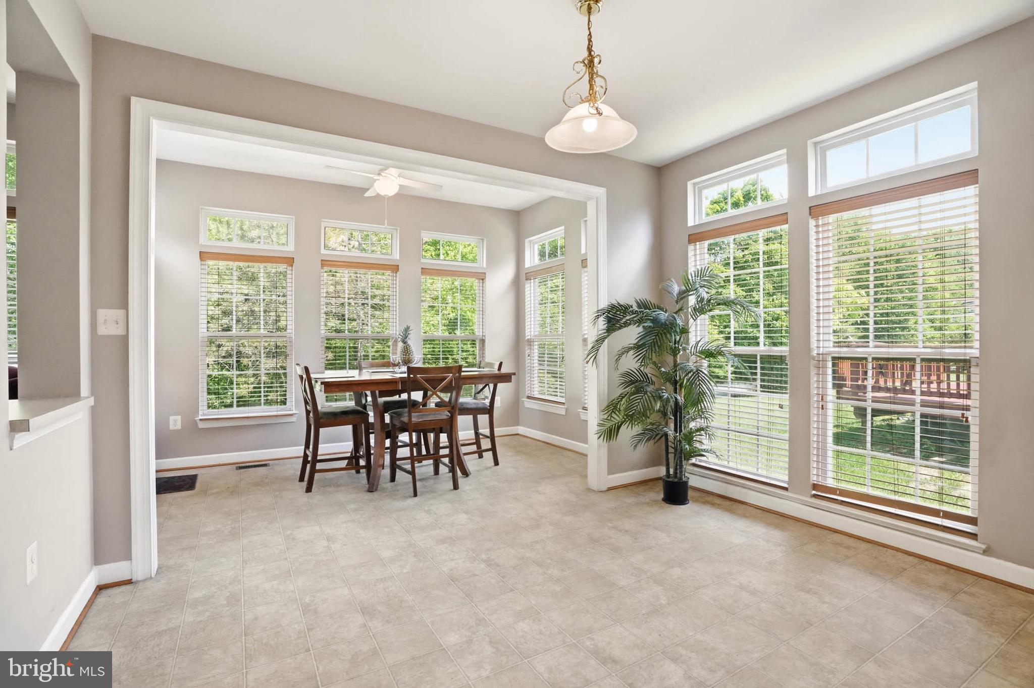 CROSS CREEK CLUB - Residential